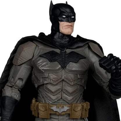 DC Multiverse Batman 7 - Inch Scale Action Figure - Select Figure(s) - by McFarlane Toys