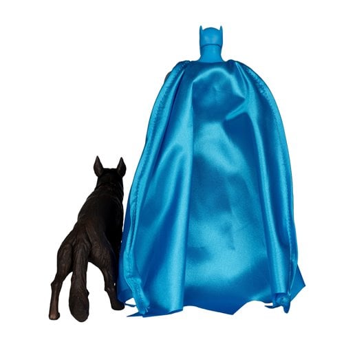 DC Multiverse Batman 7-Inch Scale Action Figure - by McFarlane Toys | Buy at ToyShnip