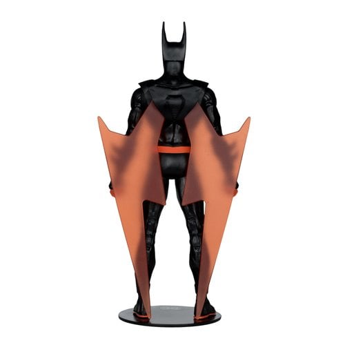 DC Multiverse Batman 7-Inch Scale Action Figure - by McFarlane Toys | Buy at ToyShnip