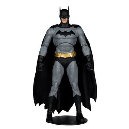 DC Multiverse Batman 7 - Inch Scale Action Figure - Select Figure(s) - by McFarlane Toys