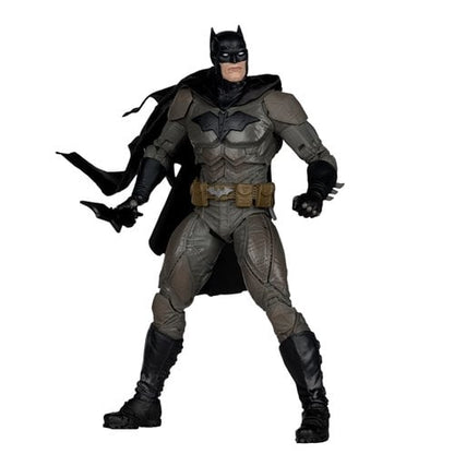 DC Multiverse Batman 7 - Inch Scale Action Figure - Select Figure(s) - by McFarlane Toys