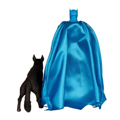 DC Multiverse Batman 7 - Inch Scale Action Figure - Select Figure(s) - by McFarlane Toys
