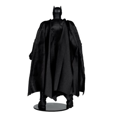 DC Multiverse Batman 7 - Inch Scale Action Figure - Select Figure(s) - by McFarlane Toys