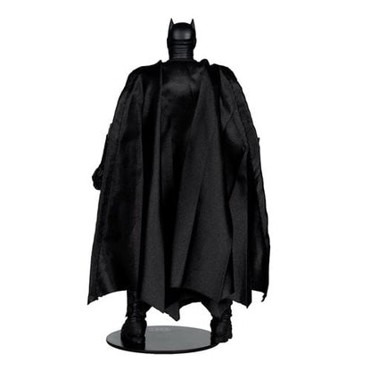 DC Multiverse Batman 7 - Inch Scale Action Figure - Select Figure(s) - by McFarlane Toys