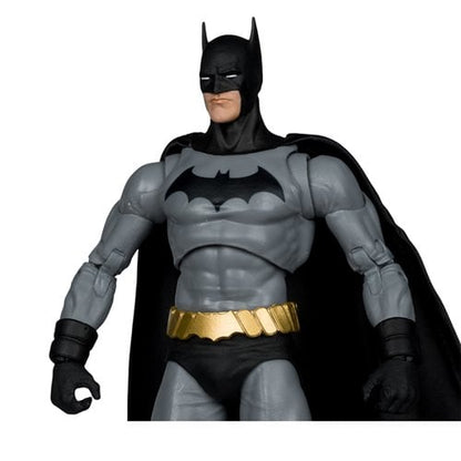 DC Multiverse Batman 7 - Inch Scale Action Figure - Select Figure(s) - by McFarlane Toys