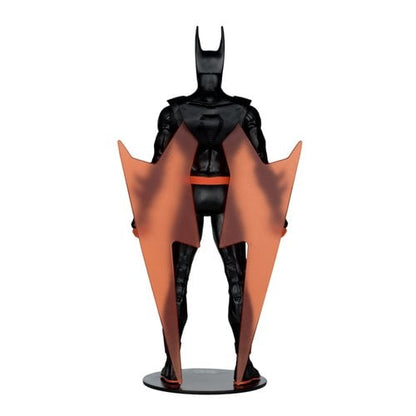 DC Multiverse Batman 7 - Inch Scale Action Figure - Select Figure(s) - by McFarlane Toys