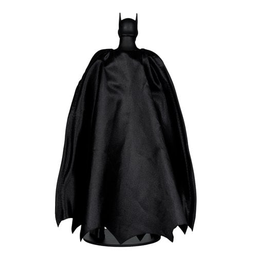 DC Multiverse Batman 7-Inch Scale Action Figure - by McFarlane Toys | Buy at ToyShnip