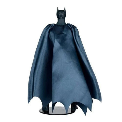 DC Multiverse Black Mask as Batman 7 - Inch Scale Action Figure - by McFarlane Toys