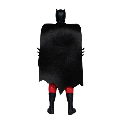 DC Retro Batman 1966 6 - Inch Scale Action Figure - Select Figure(s) - by McFarlane Toys