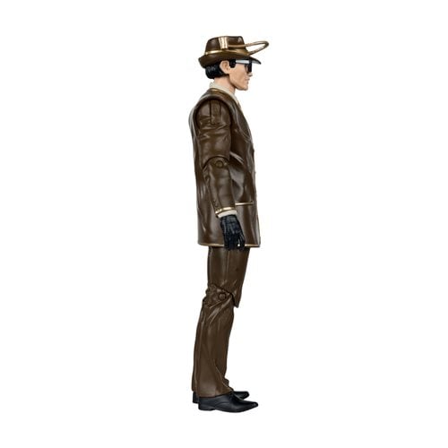 DC Retro Batman 1966 6 - Inch Scale Action Figure - Select Figure(s) - by McFarlane Toys