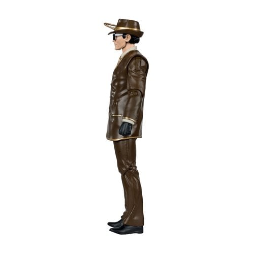 DC Retro Batman 1966 6 - Inch Scale Action Figure - Select Figure(s) - by McFarlane Toys