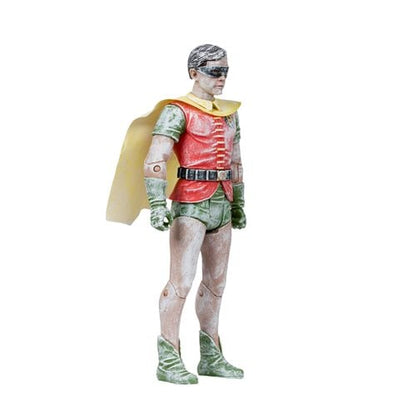 DC Retro Batman 1966 6 - Inch Scale Action Figure - Select Figure(s) - by McFarlane Toys