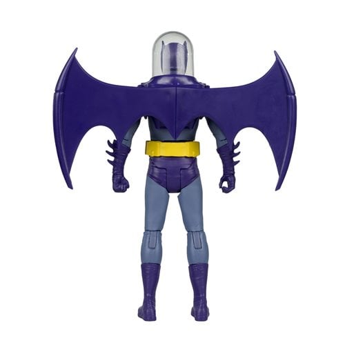 DC Retro Batman 1966 6 - Inch Scale Action Figure - Select Figure(s) - by McFarlane Toys