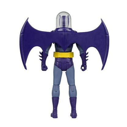 DC Retro Batman 1966 6 - Inch Scale Action Figure - Select Figure(s) - by McFarlane Toys