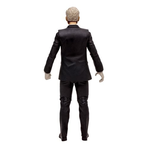 DC Retro Batman 1966 6 - Inch Scale Action Figure - Select Figure(s) - by McFarlane Toys