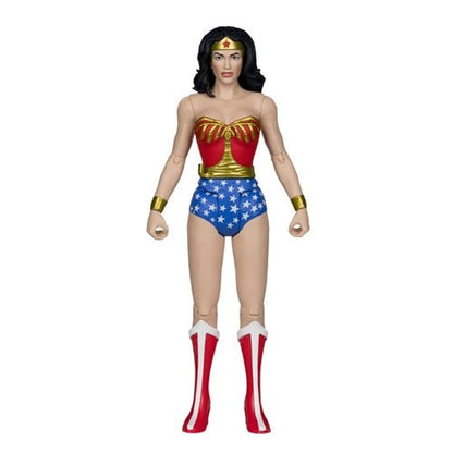 DC Retro Batman 1966 6 - Inch Scale Action Figure - Select Figure(s) - by McFarlane Toys
