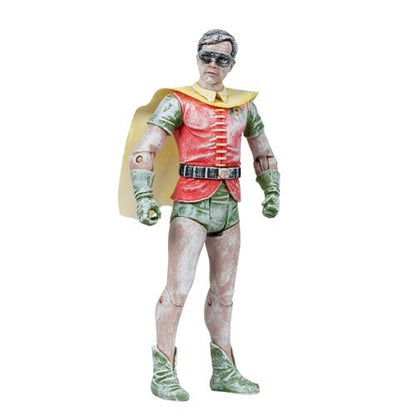 DC Retro Batman 1966 6 - Inch Scale Action Figure - Select Figure(s) - by McFarlane Toys