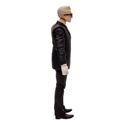 DC Retro Batman 1966 6 - Inch Scale Action Figure - Select Figure(s) - by McFarlane Toys