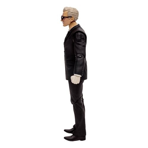 DC Retro Batman 1966 6 - Inch Scale Action Figure - Select Figure(s) - by McFarlane Toys