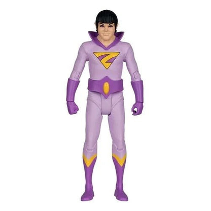 DC Retro Super Friends 6 - Inch Scale Action Figure - Select Figure(s) - by McFarlane Toys