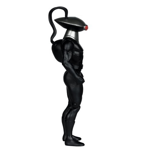 DC Super Powers Wave 8 4 - Inch Scale Action Figure - Select Figure(s) - by DC Direct
