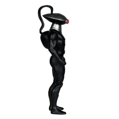 DC Super Powers Wave 8 4 - Inch Scale Action Figure - Select Figure(s) - by DC Direct