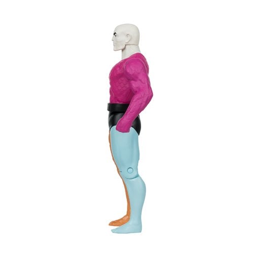 DC Super Powers Wave 8 4 - Inch Scale Action Figure - Select Figure(s) - by DC Direct