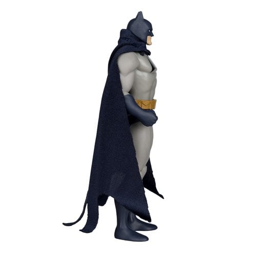 DC Super Powers Wave 8 4 - Inch Scale Action Figure - Select Figure(s) - by DC Direct