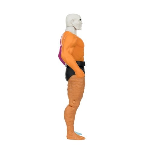 DC Super Powers Wave 8 4 - Inch Scale Action Figure - Select Figure(s) - by DC Direct