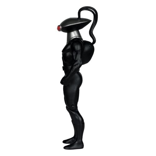 DC Super Powers Wave 8 4 - Inch Scale Action Figure - Select Figure(s) - by DC Direct