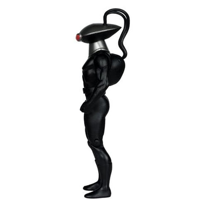 DC Super Powers Wave 8 4 - Inch Scale Action Figure - Select Figure(s) - by DC Direct