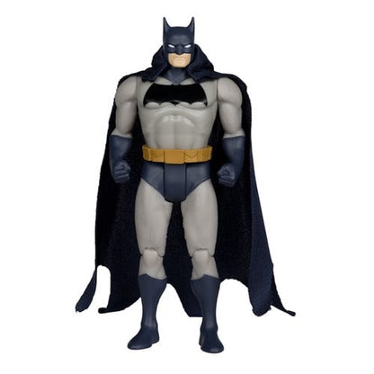 DC Super Powers Wave 8 4 - Inch Scale Action Figure - Select Figure(s) - by DC Direct