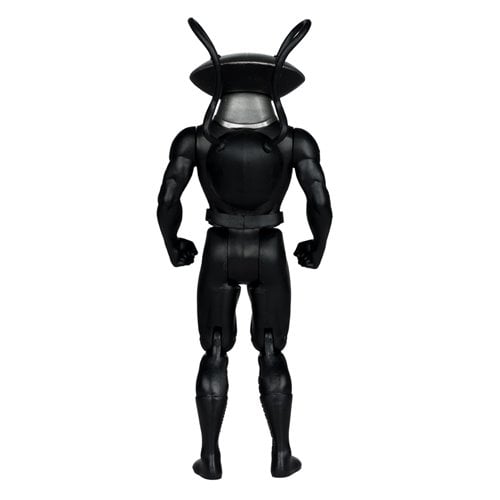 DC Super Powers Wave 8 4 - Inch Scale Action Figure - Select Figure(s) - by DC Direct