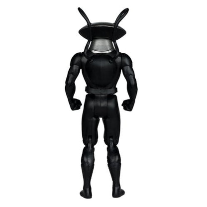 DC Super Powers Wave 8 4 - Inch Scale Action Figure - Select Figure(s) - by DC Direct