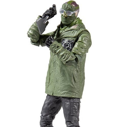 McFarlane Toys DC The Batman Movie 7-Inch Scale Action Figure - by McFarlane Toys | Buy at ToyShnip