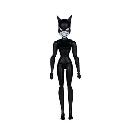 DC The New Batman Adventures Wave 2 6 - Inch Scale Action Figure - Select Figure(s) - by McFarlane Toys