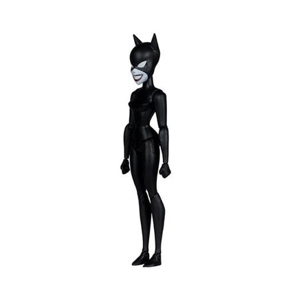DC The New Batman Adventures Wave 2 6 - Inch Scale Action Figure - Select Figure(s) - by McFarlane Toys