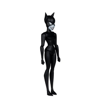 DC The New Batman Adventures Wave 2 6 - Inch Scale Action Figure - Select Figure(s) - by McFarlane Toys