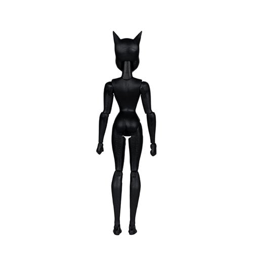DC The New Batman Adventures Wave 2 6 - Inch Scale Action Figure - Select Figure(s) - by McFarlane Toys