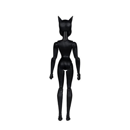 DC The New Batman Adventures Wave 2 6 - Inch Scale Action Figure - Select Figure(s) - by McFarlane Toys