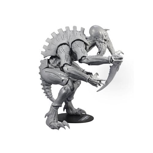 McFarlane Toys Warhammer 40000 7-Inch Action Figure - by McFarlane Toys | Buy at ToyShnip