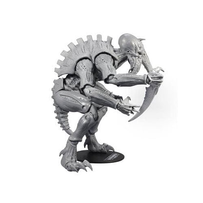 McFarlane Toys Warhammer 40000 7-Inch Action Figure - by McFarlane Toys | Buy at ToyShnip