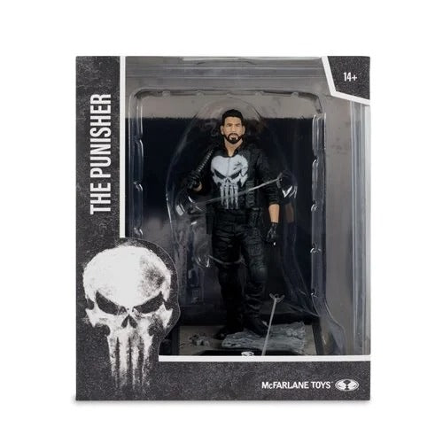 Marvel Collection 1:10 Scale Posed Figure with Scene - Select Figure(s)
