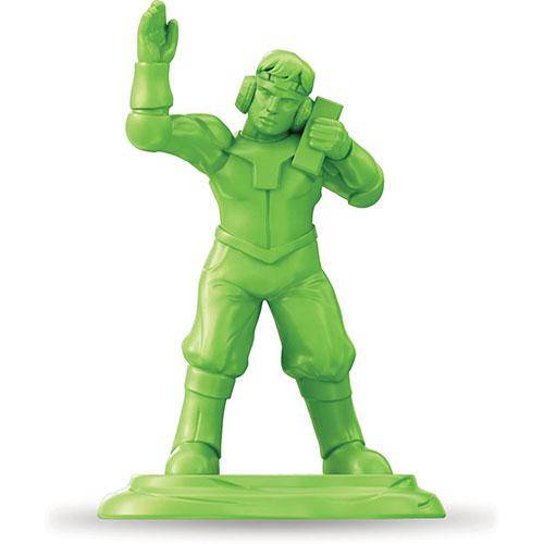 Dino-Riders Rulon Warriors Battle Pack - Entertainment Earth Exclusive - by Mattel | Buy at ToyShnip