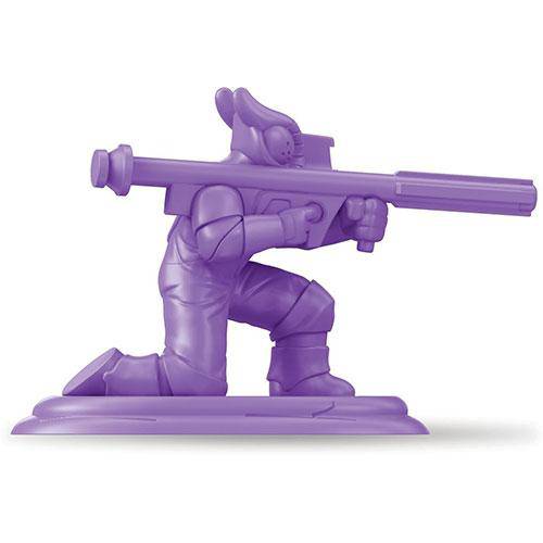 Dino-Riders Rulon Warriors Battle Pack - Entertainment Earth Exclusive - by Mattel | Buy at ToyShnip