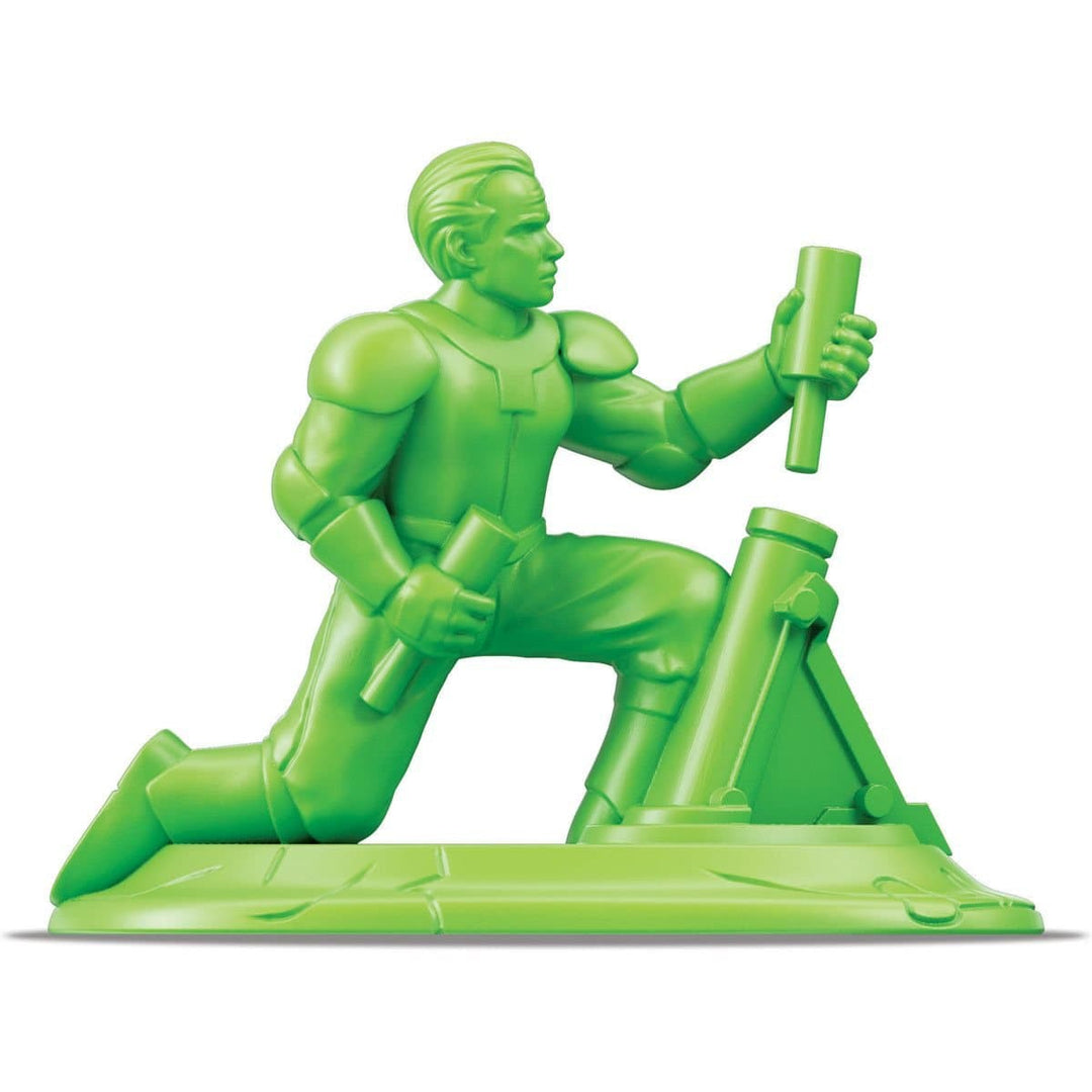 Dino-Riders Rulon Warriors Battle Pack - Entertainment Earth Exclusive - by Mattel | Buy at ToyShnip