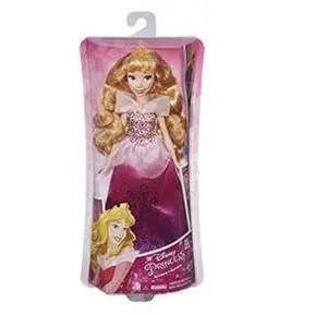 Disney Princess Royal Shimmer Doll - by Hasbro | Buy at ToyShnip