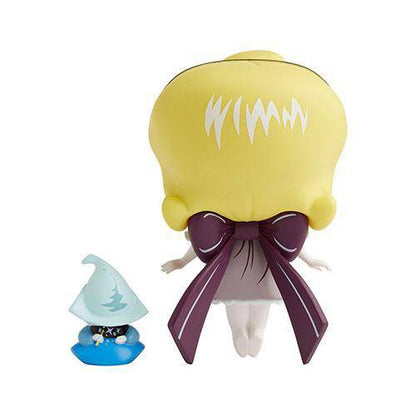 Enesco Disney The World of Miss Mindy Vinyl Figure - by Enesco | Buy at ToyShnip