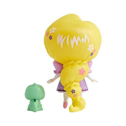 Enesco Disney The World of Miss Mindy Vinyl Figure - by Enesco | Buy at ToyShnip