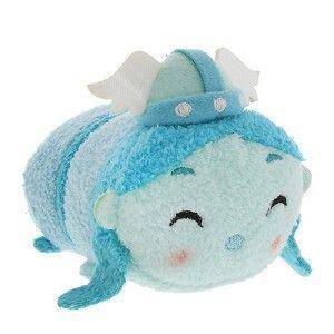 Disney Tsum Tsum Haunted Mansion Opera Singer - by Disney Plush | Buy at ToyShnip